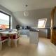 Ferienwohnung Waldsiedlung, Mühl Rosin - Photo 7