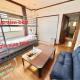 Tokyo House1 Best location in JUJO 2minutes walk to JR Jujo station, Tokio - Fotografie 3