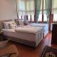 Ottoman Suites by Sera House, Istanbul - Foto 5