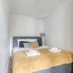Lovely & authentic Flat - Parc des Expos - Paris 15, Paris - Foto 5