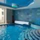 Apartament Monte Ślęża & Spa, Собутка (фото 8)