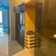 Apartament Monte Ślęża & Spa, Собутка (фото 9)