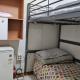 Hub House livingtel, Сеул - Фото 5