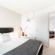 Kristall 9 by Quokka 360 - modern apartment close to Lugano Center, Massagno - Fotografie 7