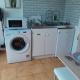 appartement city 2 d'Amiens, Amiens - Photo 1