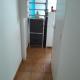 appartement city 2 d'Amiens, Amiens - Photo 6