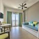 db San Antonio Hotel + Spa All Inclusive, San Pawl il-Baħar (photo 8)