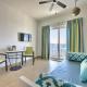 db San Antonio Hotel + Spa All Inclusive, San Pawl il-Baħar (photo 9)