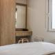 Tiny House Lohse, Wemding - Photo 5