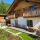 Chalet Tannalm Bad Kleinkirchheim - Foto 2