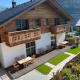 Chalet Tannalm Bad Kleinkirchheim - Foto 3