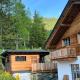 Chalet Tannalm Bad Kleinkirchheim - Foto 6