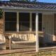 ‘Biloela’ Central Yack House, Yackandandah - Fotografie 3