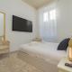 2 Bedroom Apartment - Buzzi Hospital, Sempione, MiCo, 100mt MetroM5, Milán - Fotografie 6