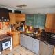 Ferienhaus Feinhype, Longuich - Photo 3