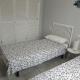 Lovely Apartment in Pedregalejo, Malaga - Zdjęcie 10