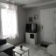Lovely Apartment in Pedregalejo, Malaga - Zdjęcie 7