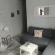 Lovely Apartment in Pedregalejo, Malaga - Zdjęcie 8