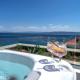 Exclusive Seafront Suite with jacuzzi Zavala - Photo 4