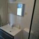 Apartment Tara, Sumartin (photo 10)