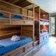 CHALET WALSER 4&2, Emma Villas Piode - Photo 8
