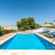 Villa Los Peques, Torrox (photo 2)