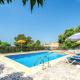 Villa Los Peques, Torrox (photo 3)