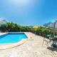 Villa Los Peques, Torrox (photo 4)