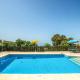 Villa Los Peques, Torrox (photo 5)