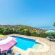 Villa Los Peques, Torrox (photo 6)