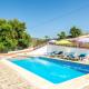 Villa Los Peques, Torrox (photo 7)