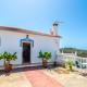 Villa Los Peques, Torrox (photo 8)