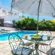 Villa Los Peques, Torrox (photo 9)