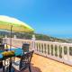 Villa Los Peques, Torrox (photo 10)