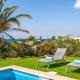 Villa Matisse, Biniancolla (Foto 3)