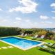 Villa Matisse, Biniancolla (Foto 4)