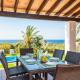 Villa Matisse, Biniancolla (Foto 7)