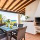 Villa Matisse, Biniancolla (Foto 6)
