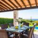 Villa Matisse, Biniancolla (Foto 8)