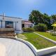Villa Rosa dos Ventos, Galé (fotografie 3)