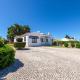 Villa Rosa dos Ventos, Galé (fotografie 6)