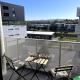 Blackdiamond 504 - Beautiful, modern apartment - 2BdR, 2BthR, Tuggeranong - Fotografie 10