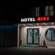 Hotel Biss, Zenica (fotografie 2)