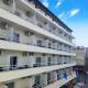 Nch Hotel Torremolinos, Torremolinos (foto 4)
