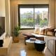 Luxueux studio, vue dégagée, Casablanca - Photo 1