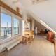 Castle Street Rooftop Retreats by Innorental