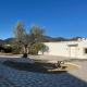 Villa in the mountains Hammamet, Ouled Salem (fotografie 7)