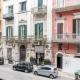Fourooms - Bari Principe Amedeo, Bari - Fotografie 3
