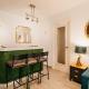 tuGuest Maria Luisa Apartment - Free parking Granada - Photo 4