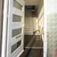 Spacious private apartement, 25min from Amsterdam, Hilversum (foto 2)